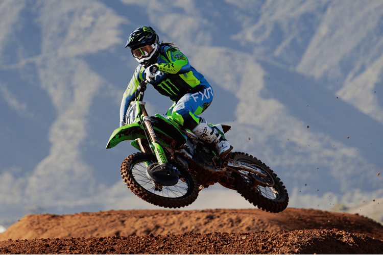 Malcolm Stewart